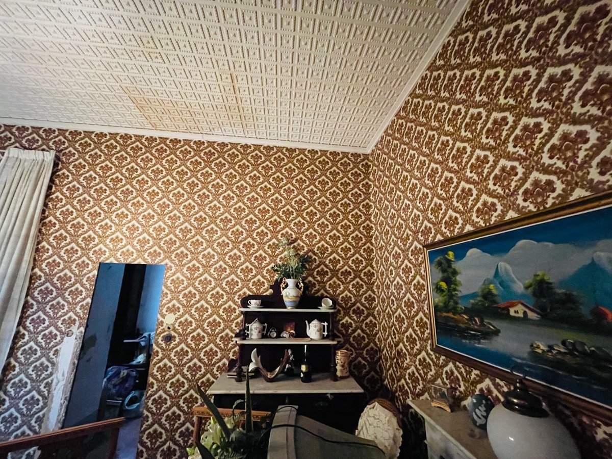7 Bed Townhouse in El Vergel