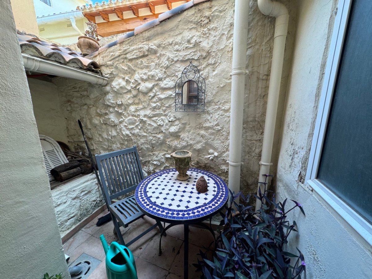 4 Bed Townhouse in Tormos