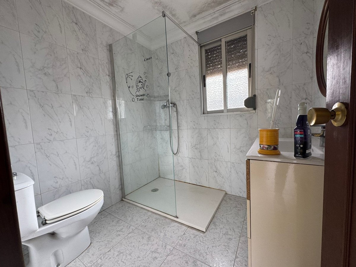 2 Bed Finca - Cortijo in Ondara