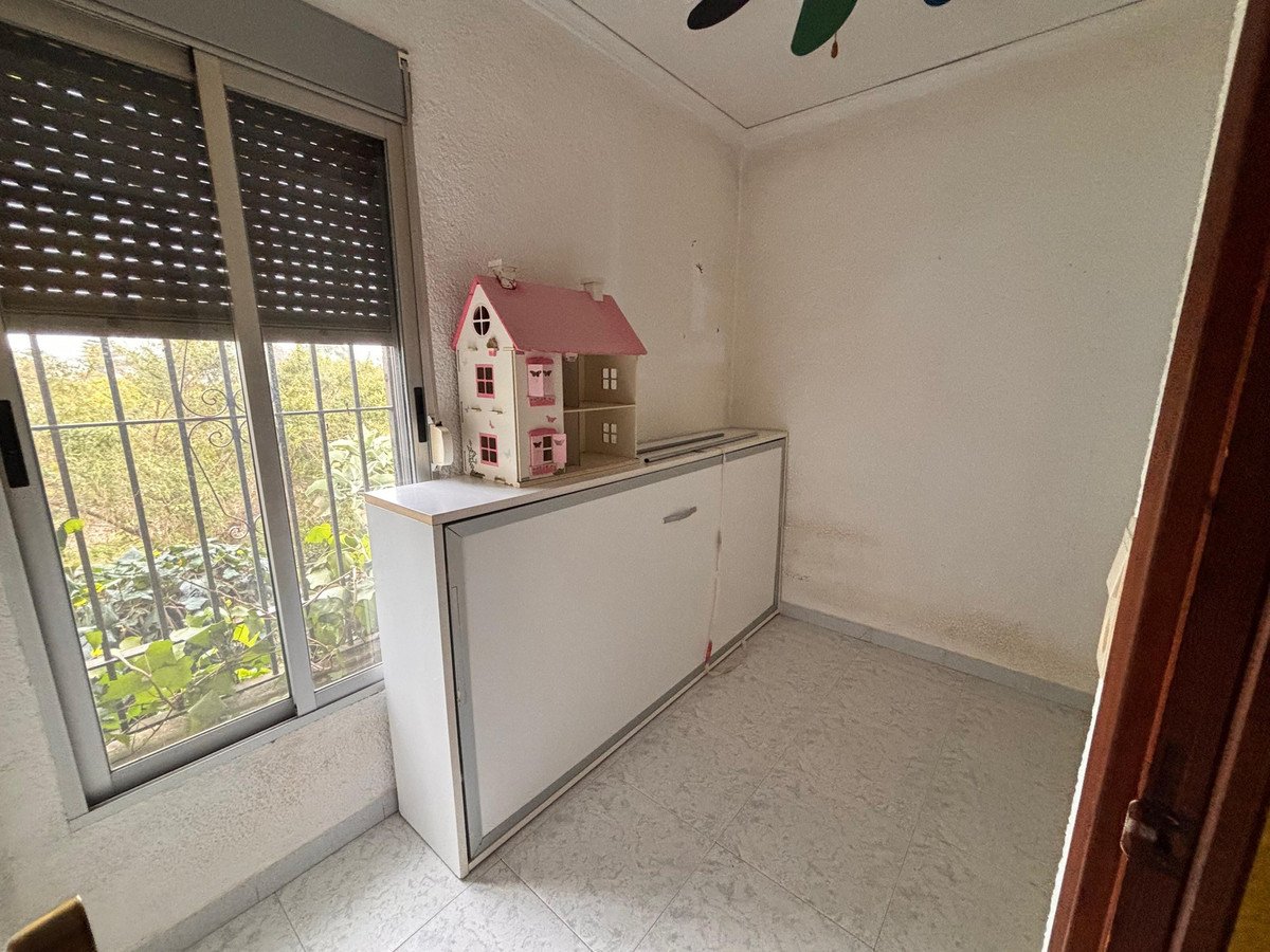 2 Bed Finca - Cortijo in Ondara