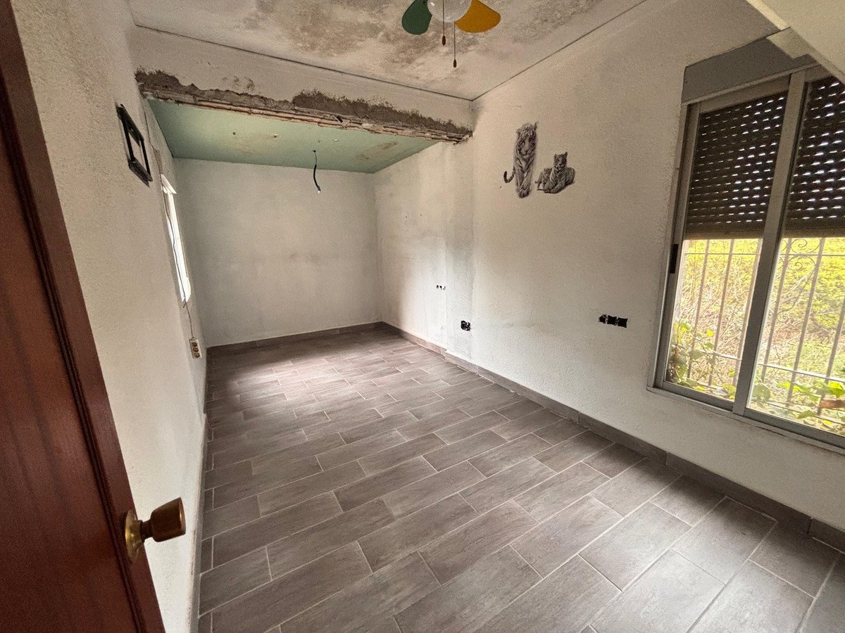 2 Bed Finca - Cortijo in Ondara