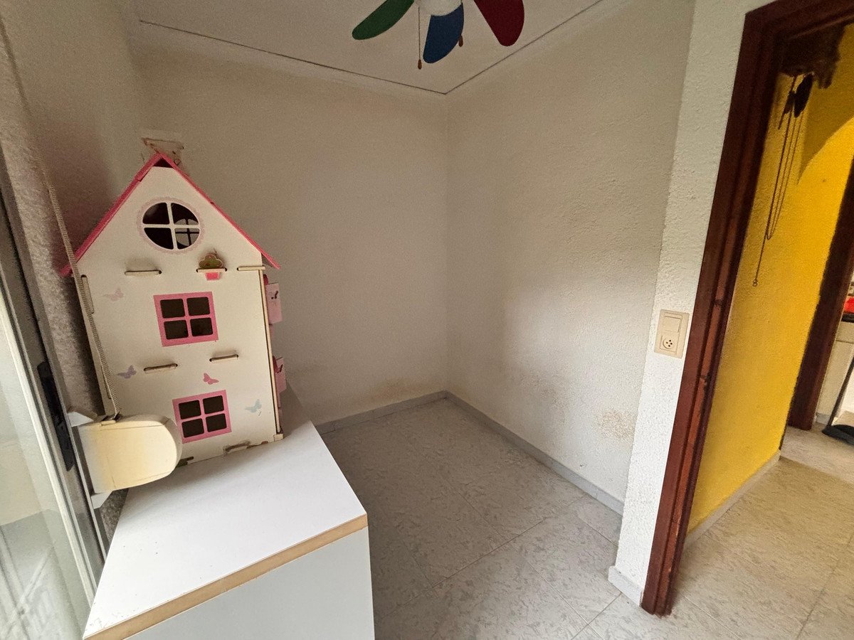 2 Bed Finca - Cortijo in Ondara