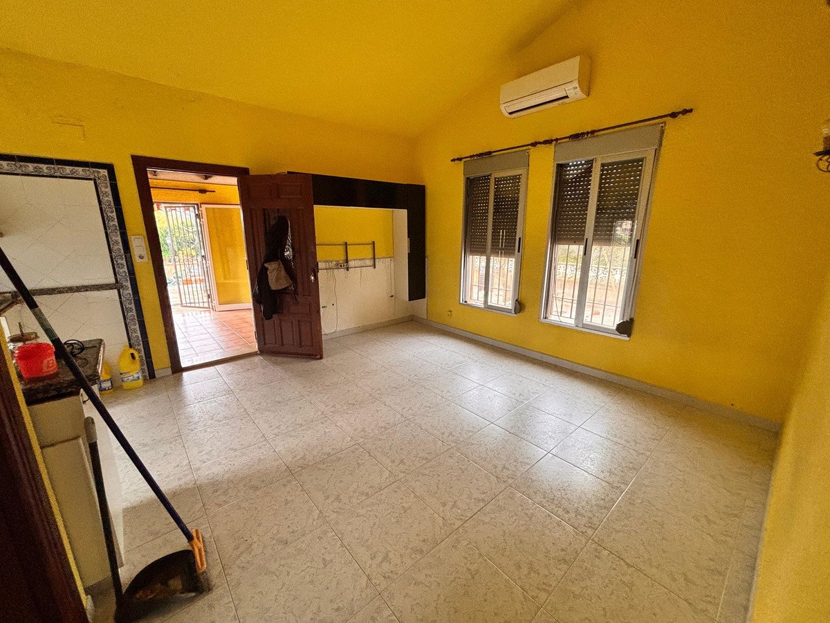 2 Bed Finca - Cortijo in Ondara