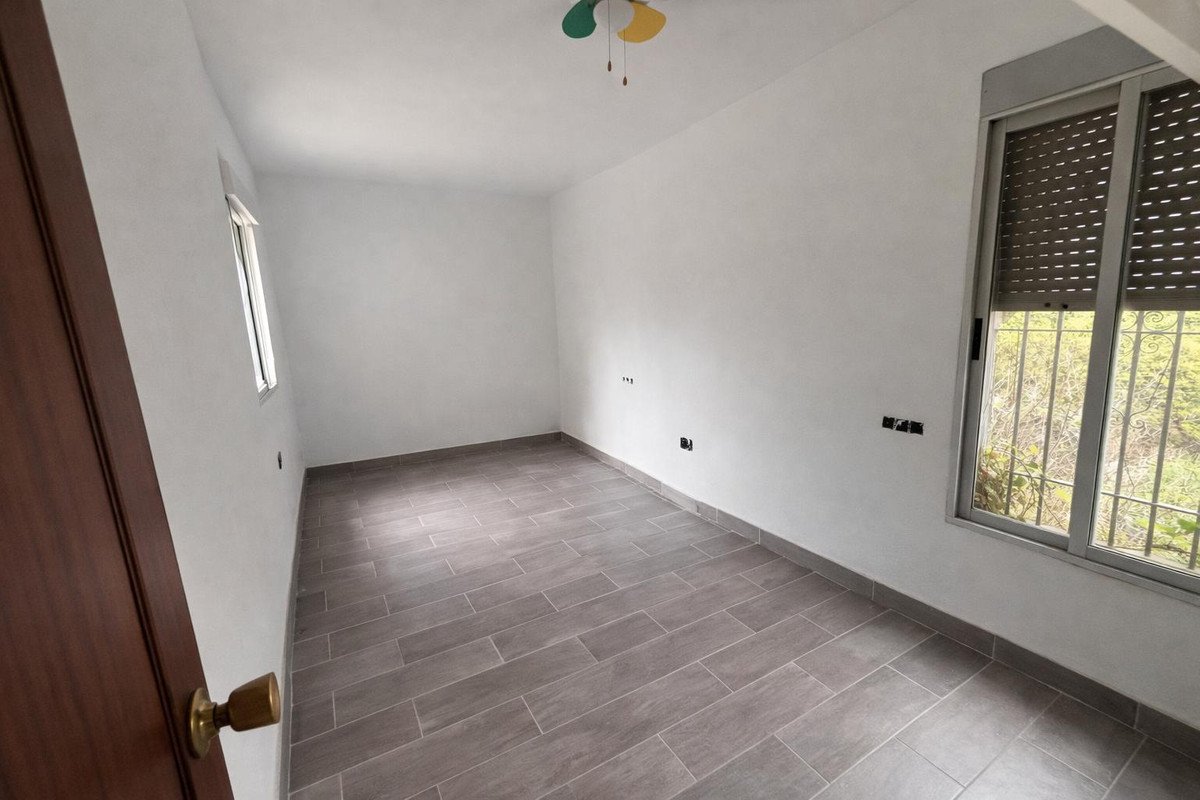 2 Bed Finca - Cortijo in Ondara