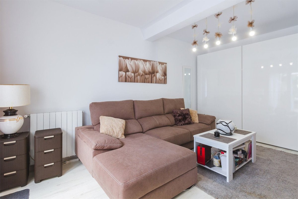 3 Bed Townhouse in Pedreguer