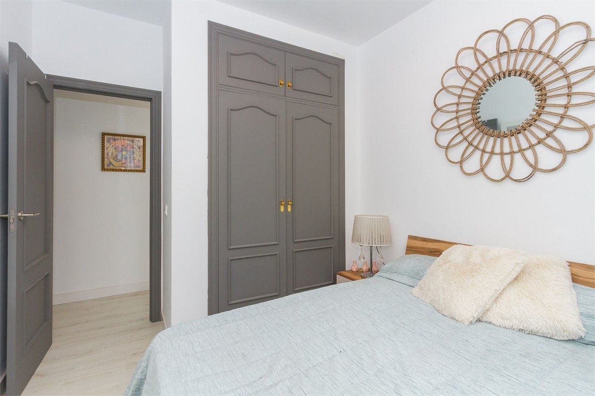 3 Bed Townhouse in Pedreguer
