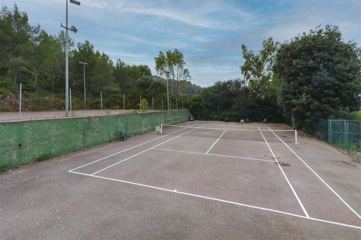 3 Bed Townhouse in Pedreguer
