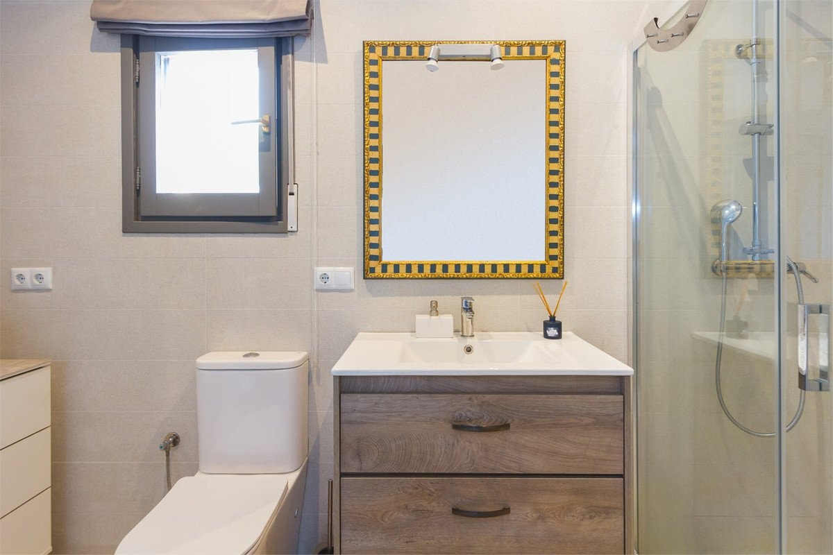 3 Bed Townhouse in Pedreguer