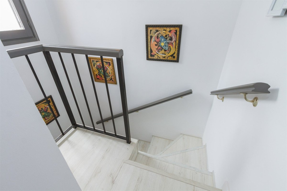 3 Bed Townhouse in Pedreguer