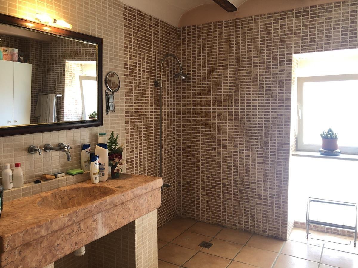 2 Bed Finca - Cortijo in Ondara