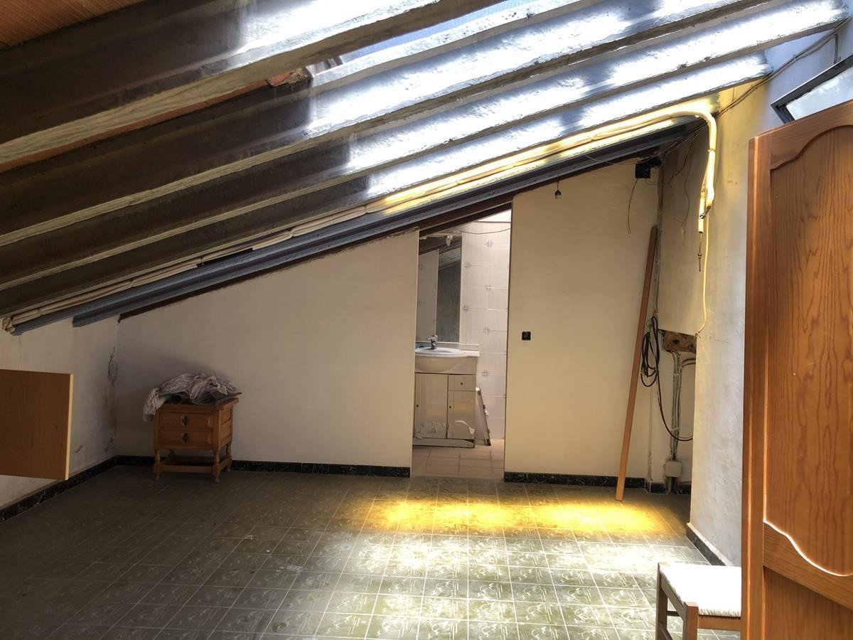 2 Bed Finca - Cortijo in Ondara
