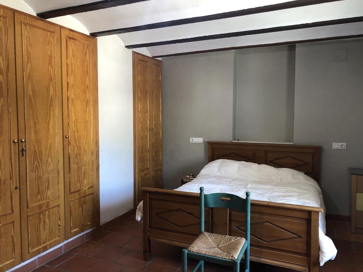 2 Bed Finca - Cortijo in Ondara