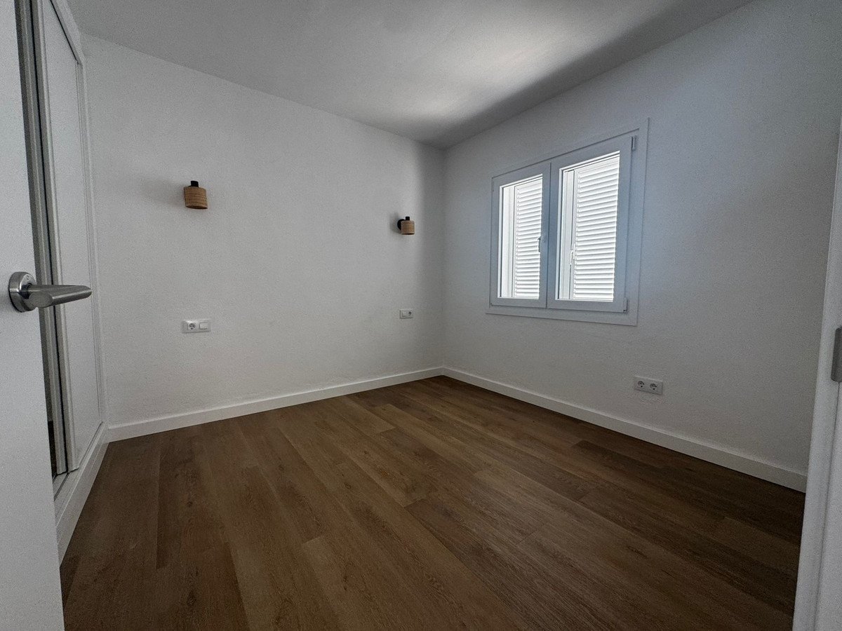 3 Bed Townhouse in Denia