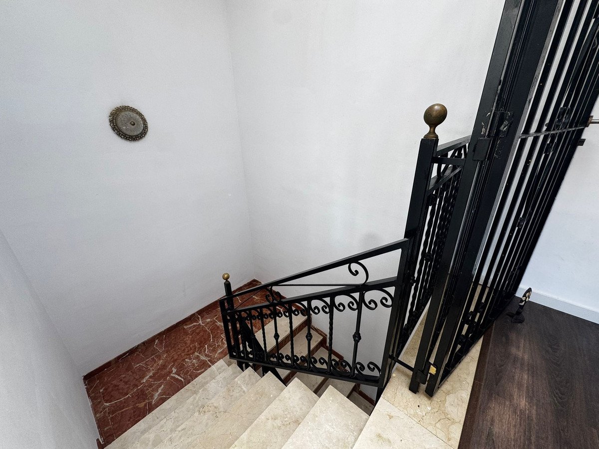 3 Bed Townhouse in Els Poblets