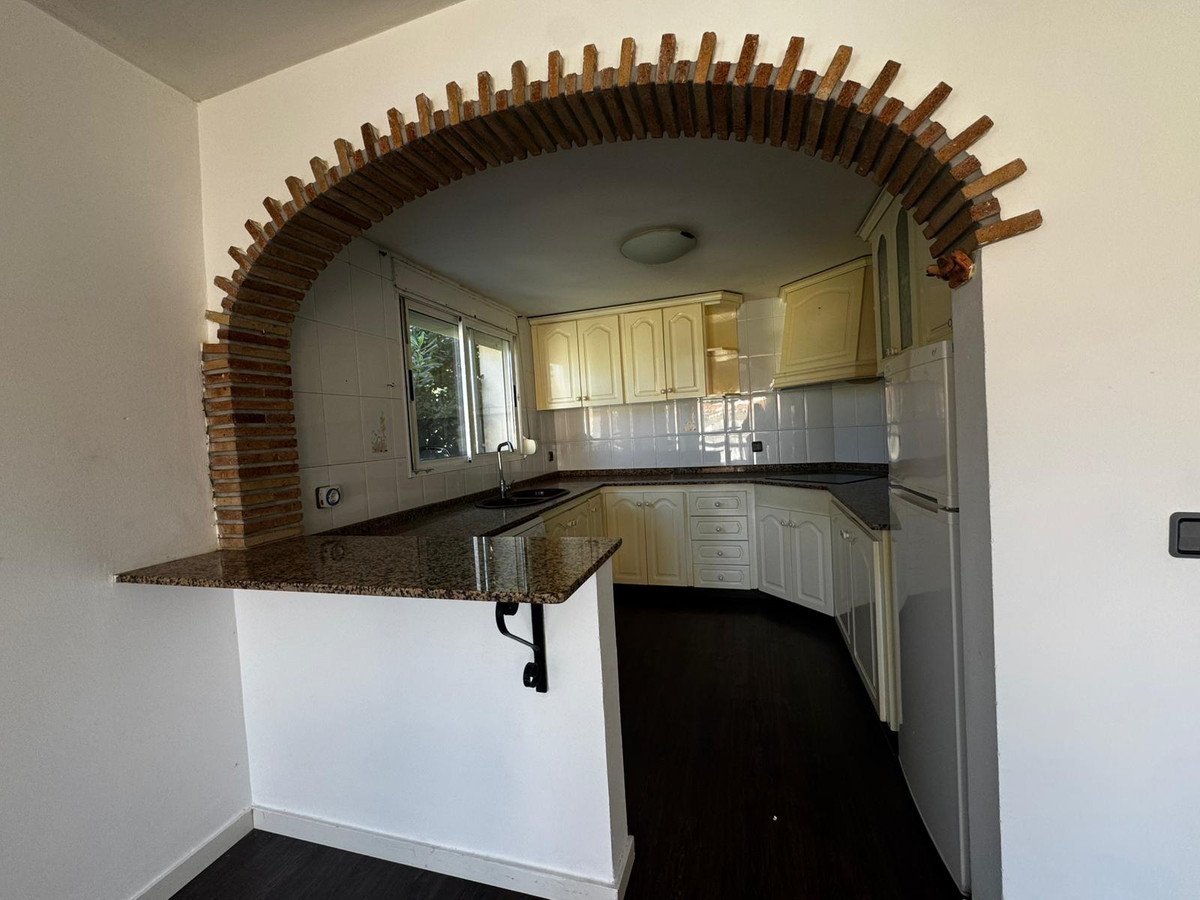 3 Bed Townhouse in Els Poblets