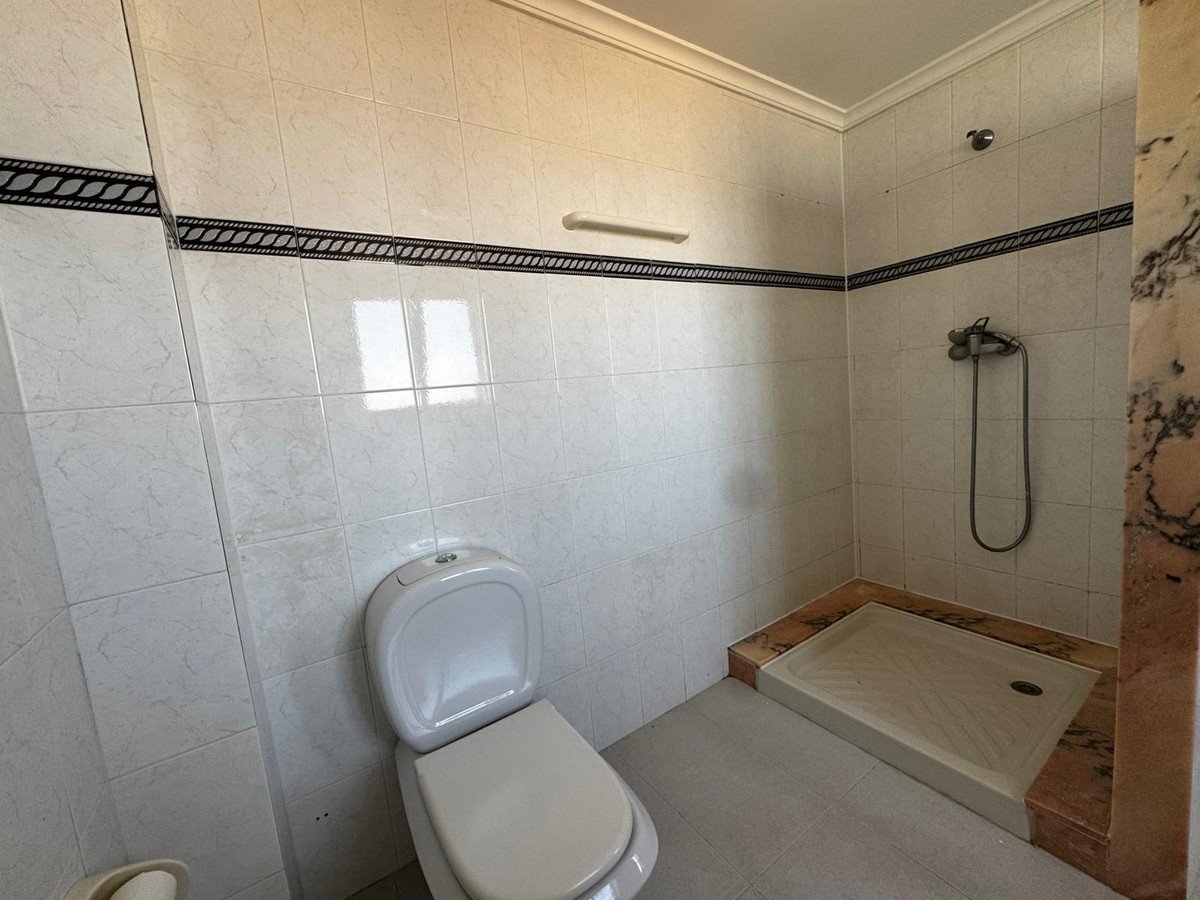 3 Bed Townhouse in Els Poblets