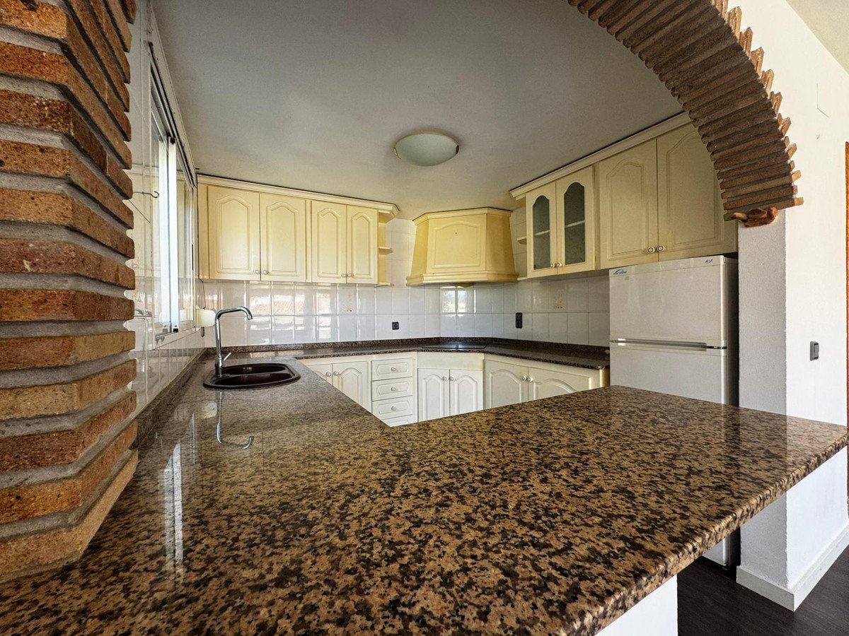 3 Bed Townhouse in Els Poblets
