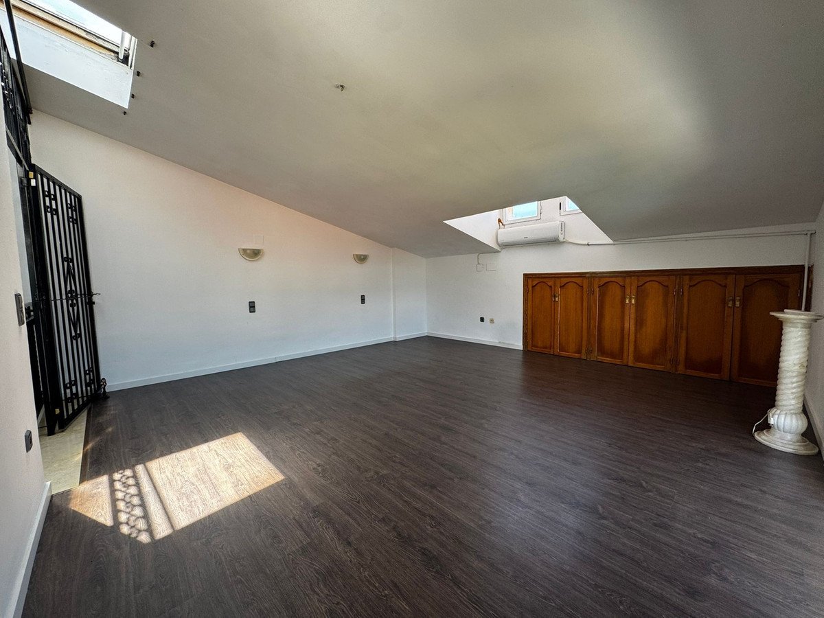 3 Bed Townhouse in Els Poblets