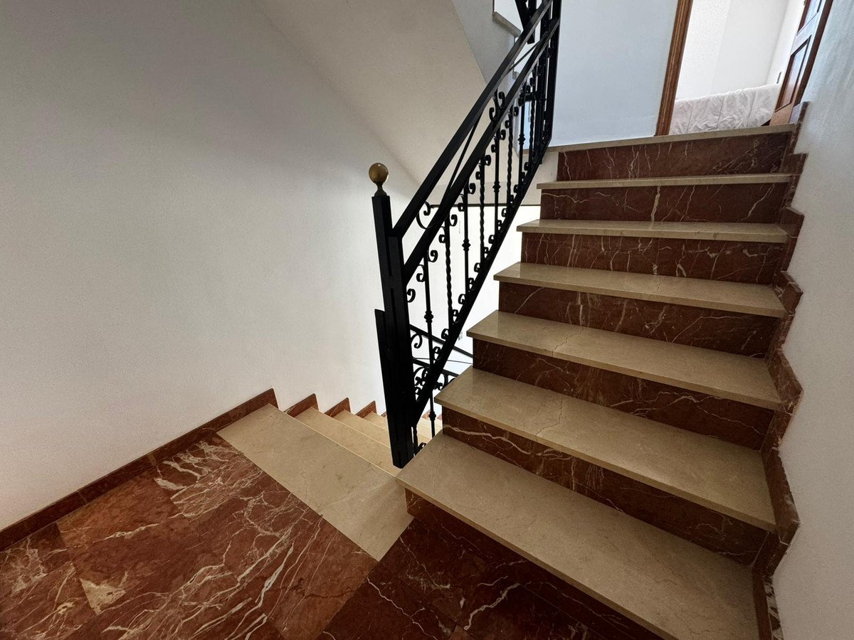 3 Bed Townhouse in Els Poblets