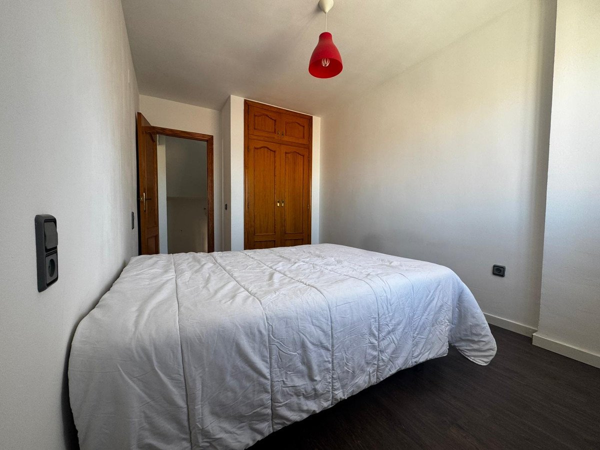 3 Bed Townhouse in Els Poblets
