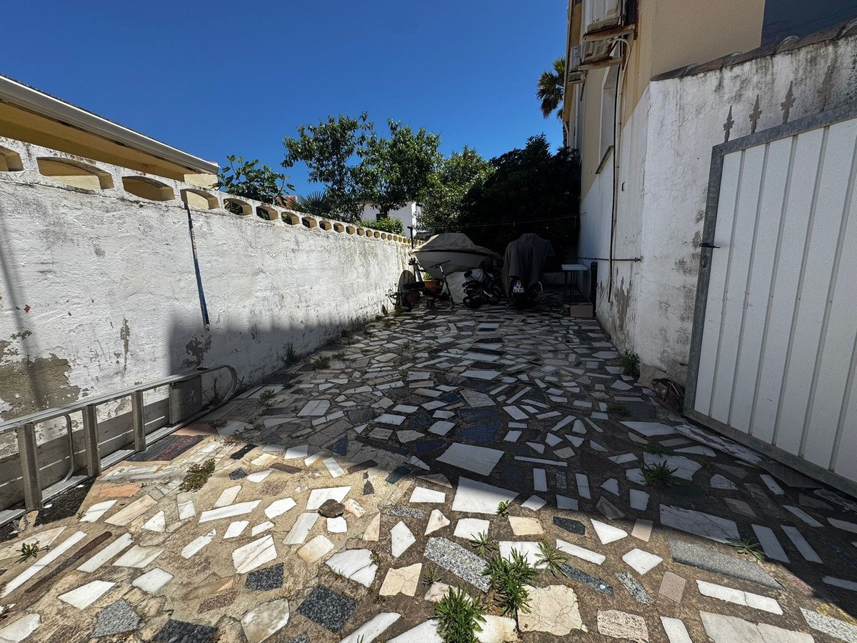 3 Bed Townhouse in Els Poblets
