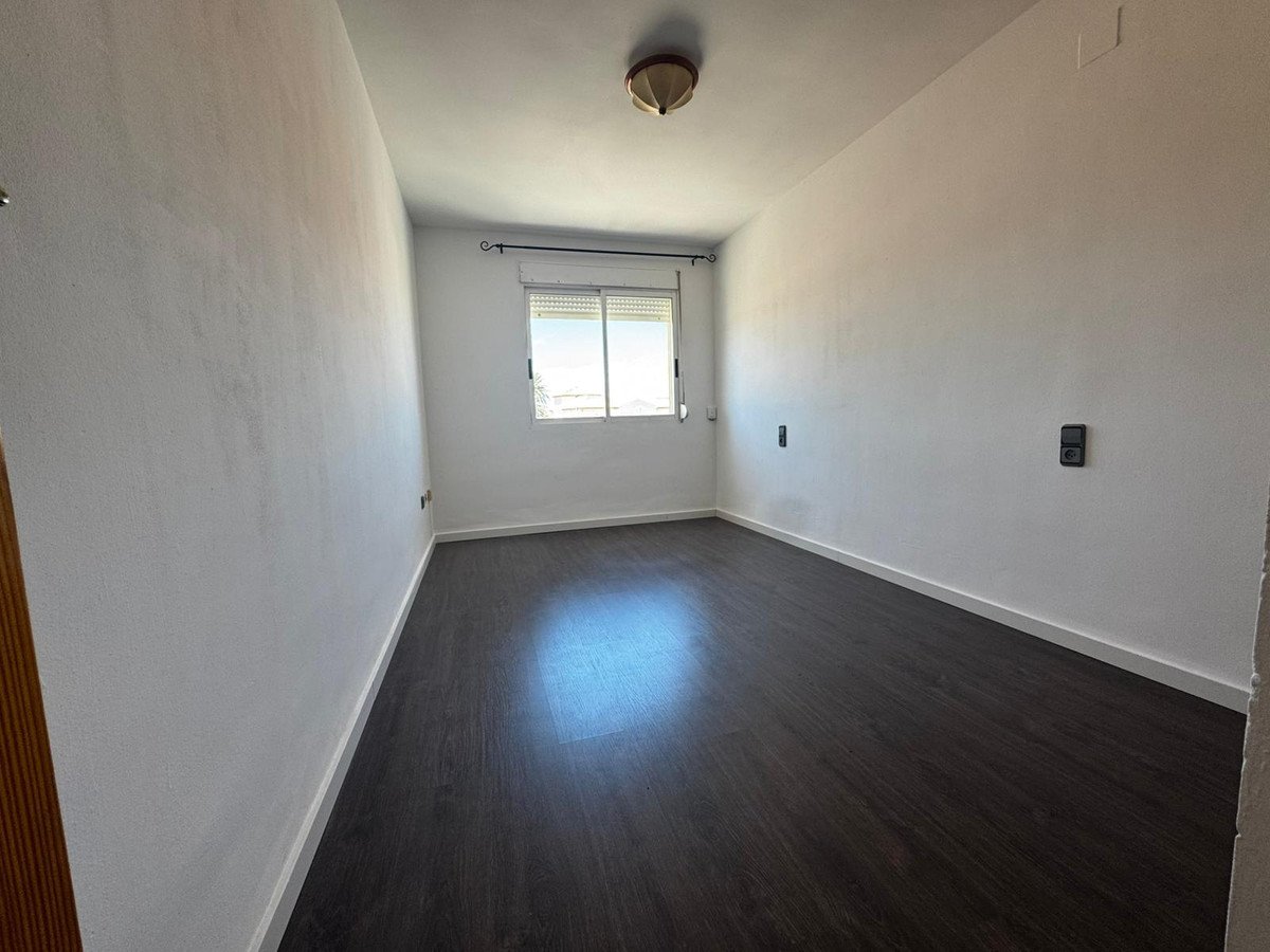 3 Bed Townhouse in Els Poblets