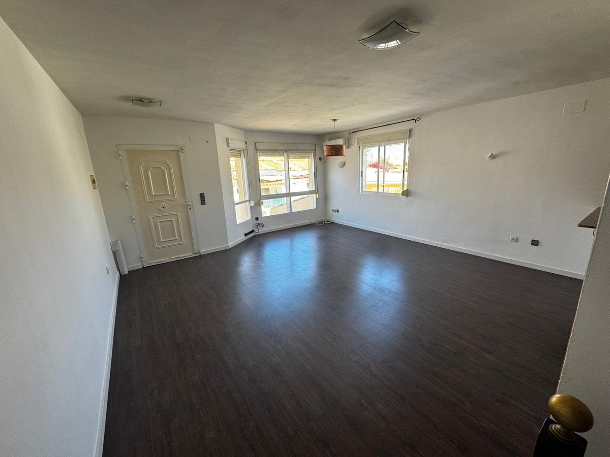 3 Bed Townhouse in Els Poblets