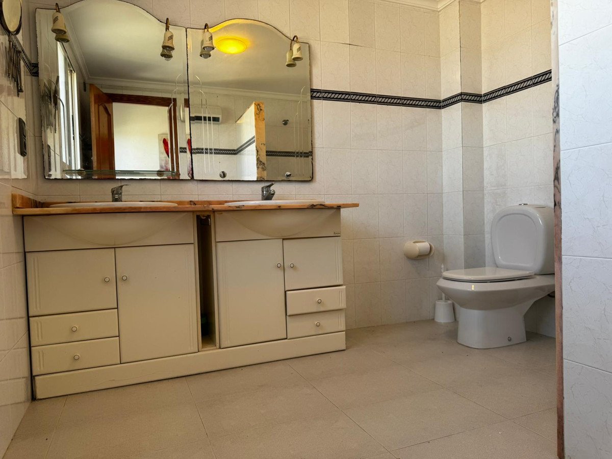 3 Bed Townhouse in Els Poblets