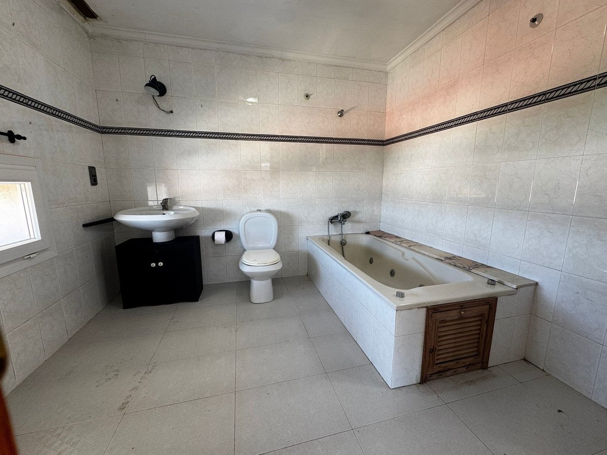 3 Bed Townhouse in Els Poblets