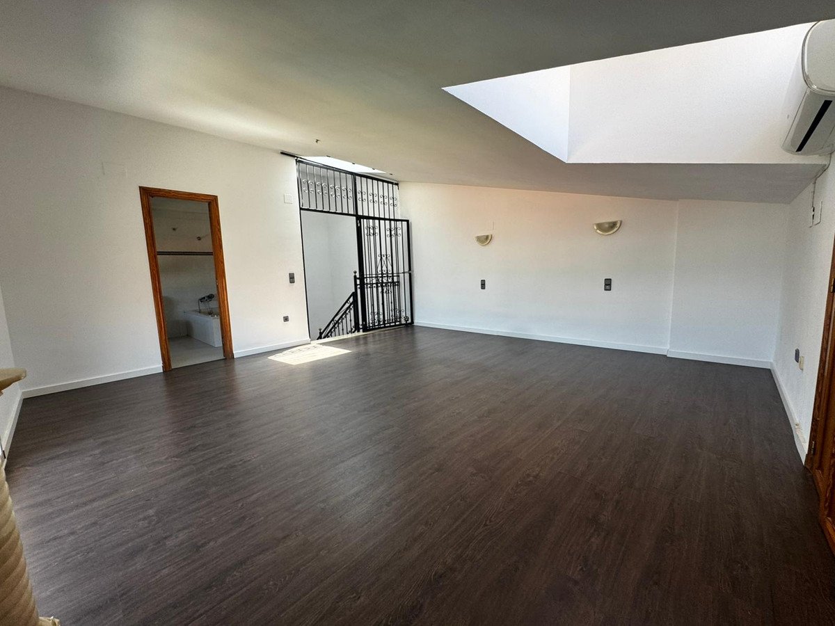 3 Bed Townhouse in Els Poblets