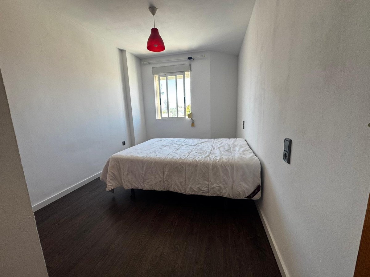 3 Bed Townhouse in Els Poblets