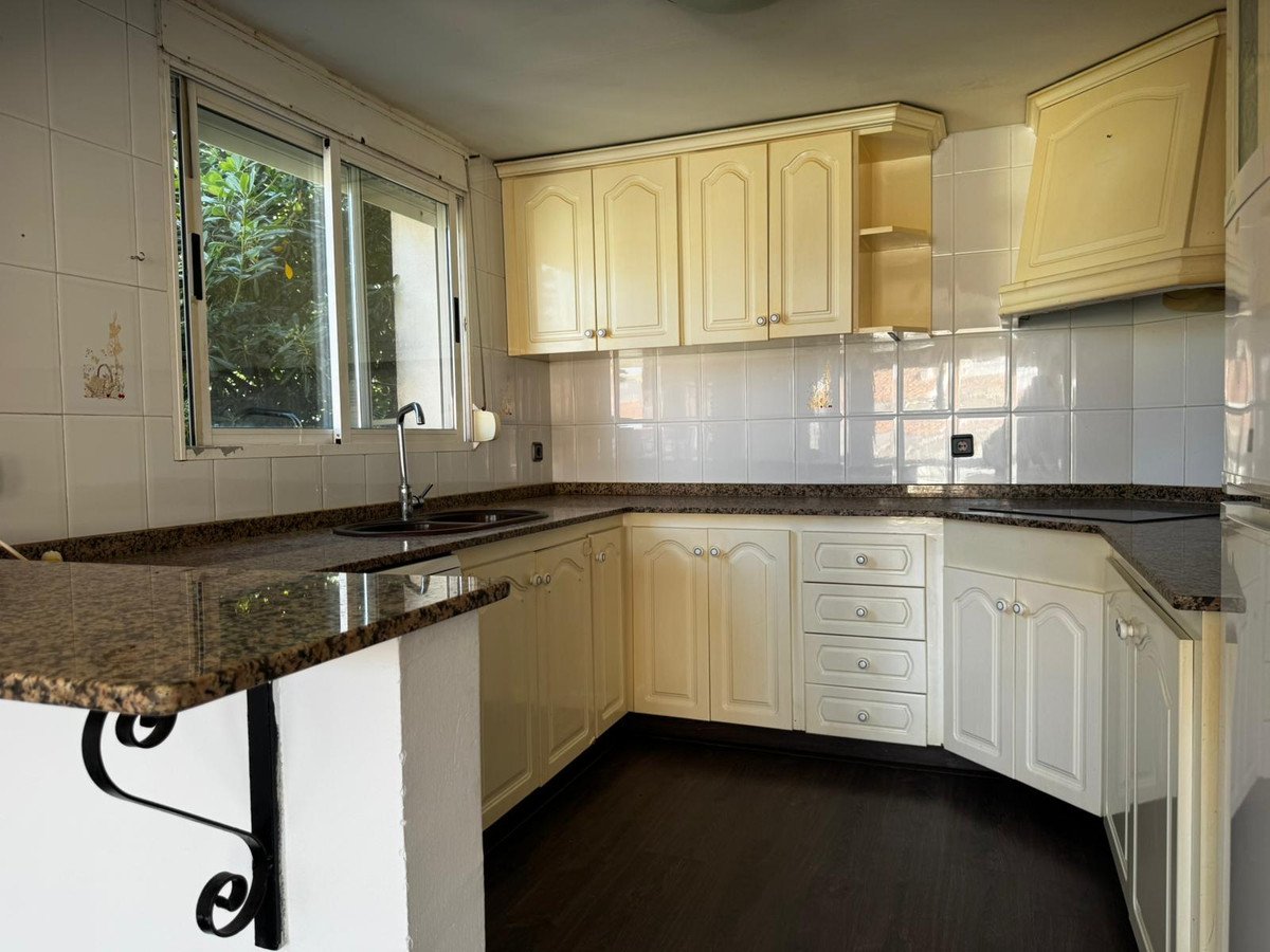 3 Bed Townhouse in Els Poblets