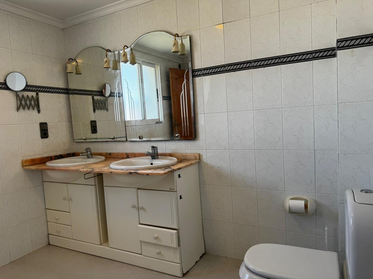 3 Bed Townhouse in Els Poblets