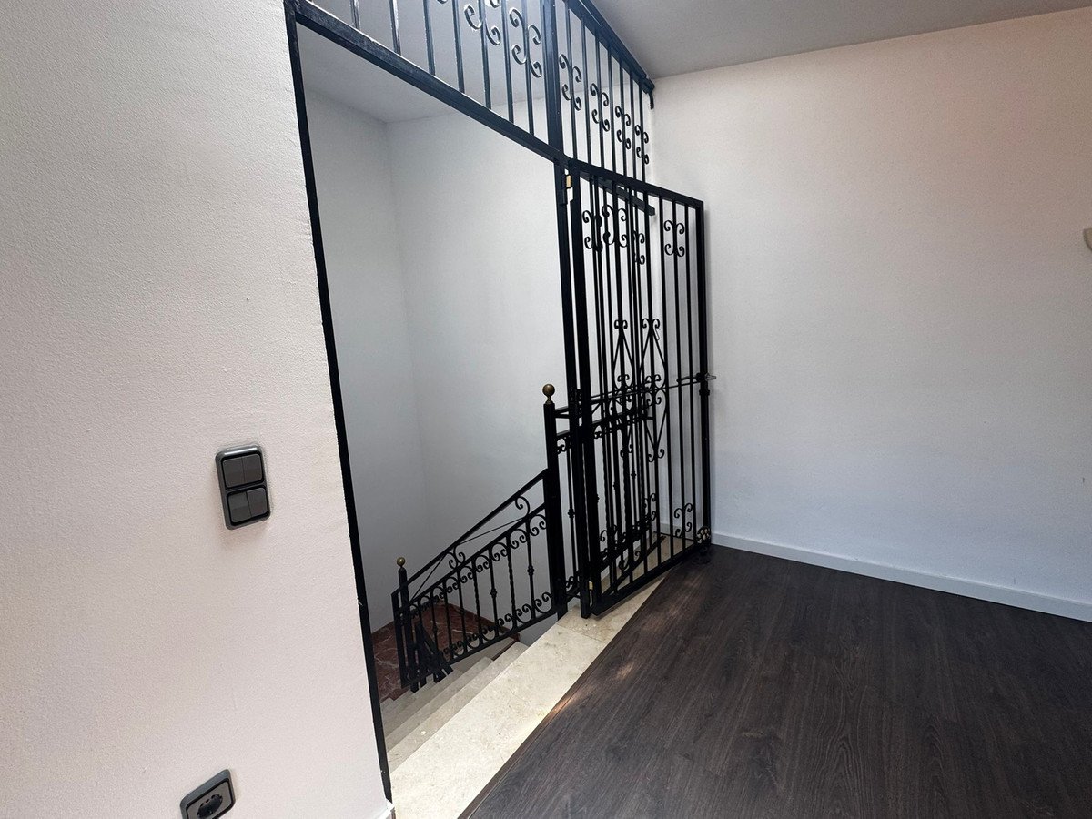 3 Bed Townhouse in Els Poblets