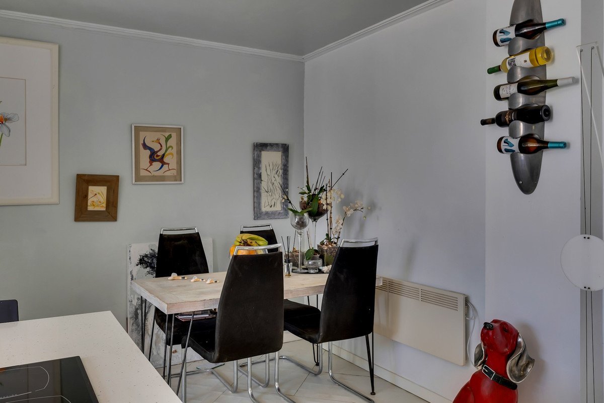 3 Bed Finca - Cortijo in El Vergel