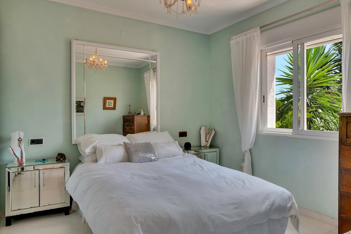 3 Bed Finca - Cortijo in El Vergel