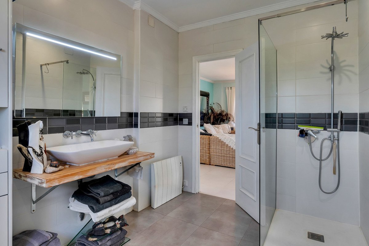 3 Bed Finca - Cortijo in El Vergel