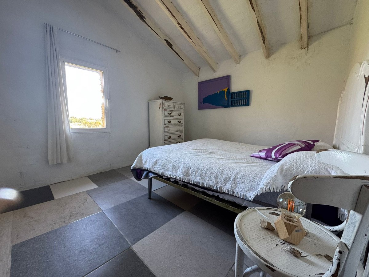 3 Bed Finca - Cortijo in Ondara