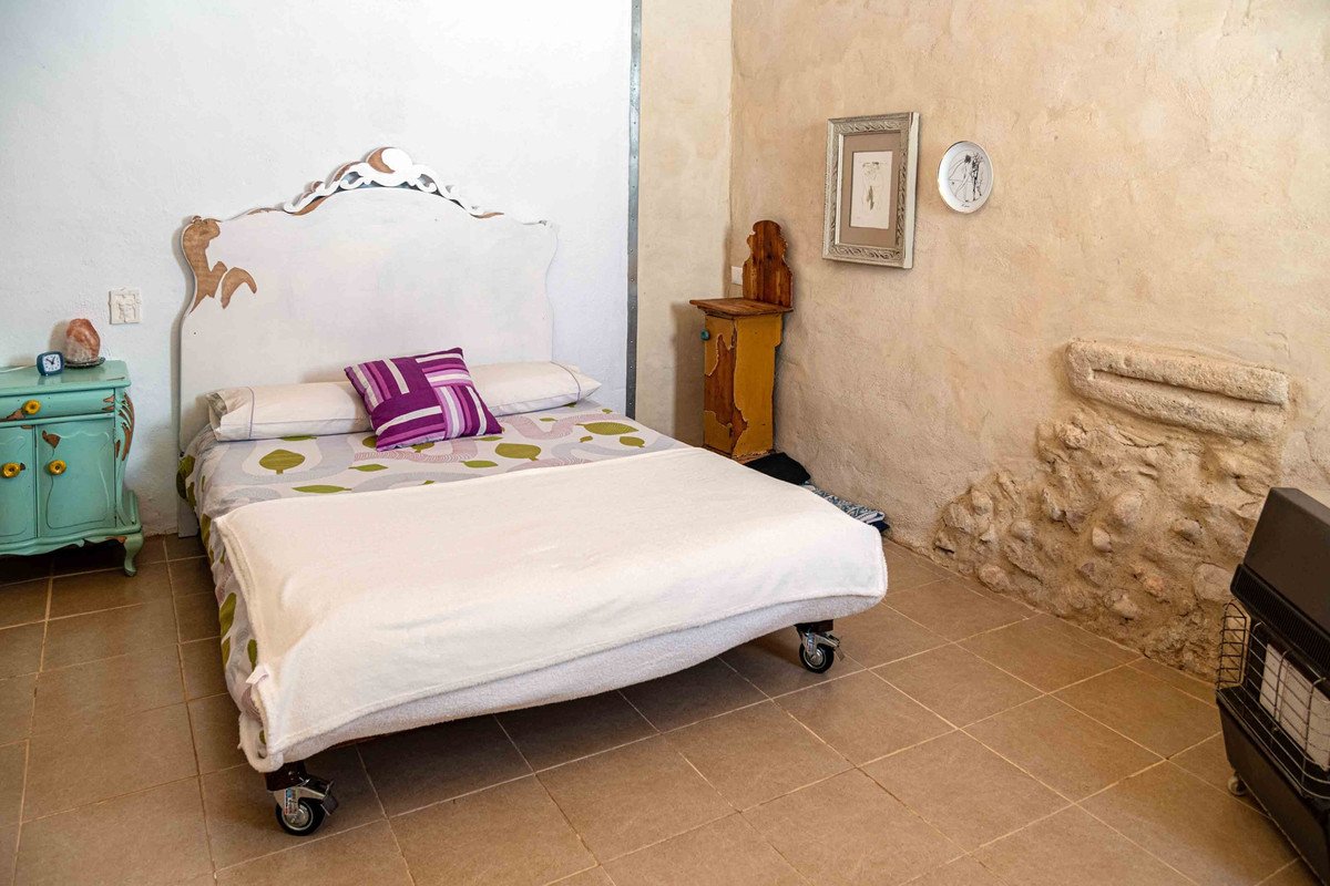 3 Bed Finca - Cortijo in Ondara