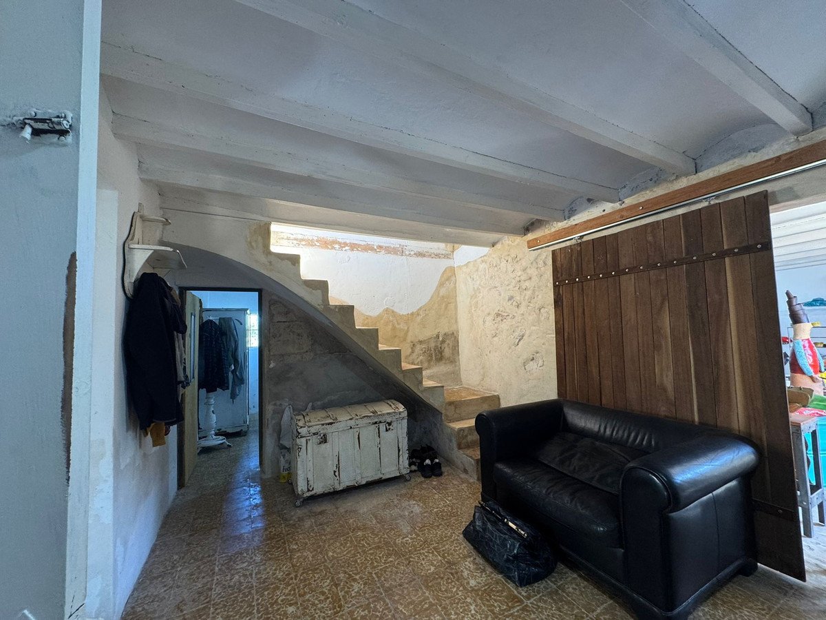 3 Bed Finca - Cortijo in Ondara