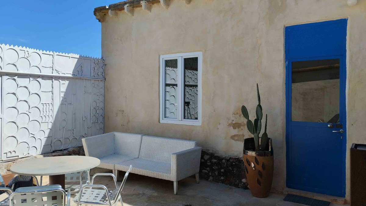 3 Bed Finca - Cortijo in Ondara