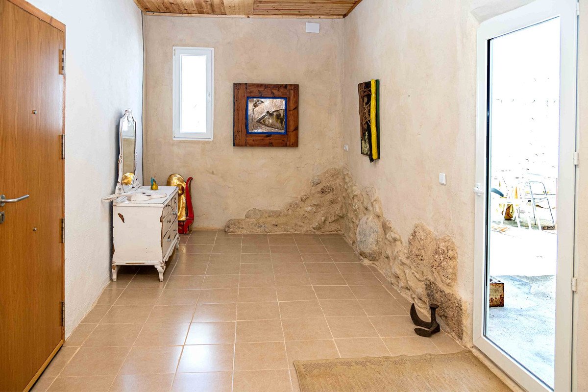 3 Bed Finca - Cortijo in Ondara