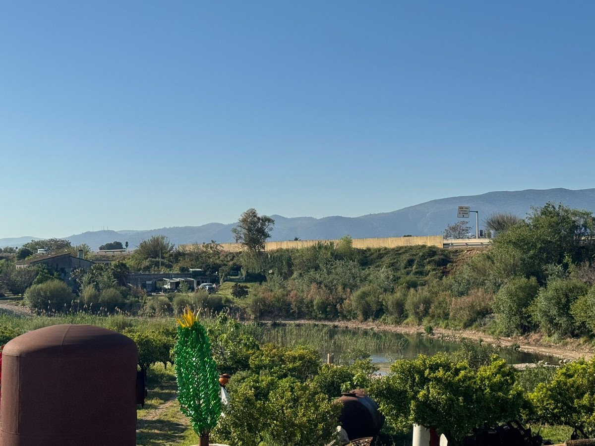 3 Bed Finca - Cortijo in Ondara