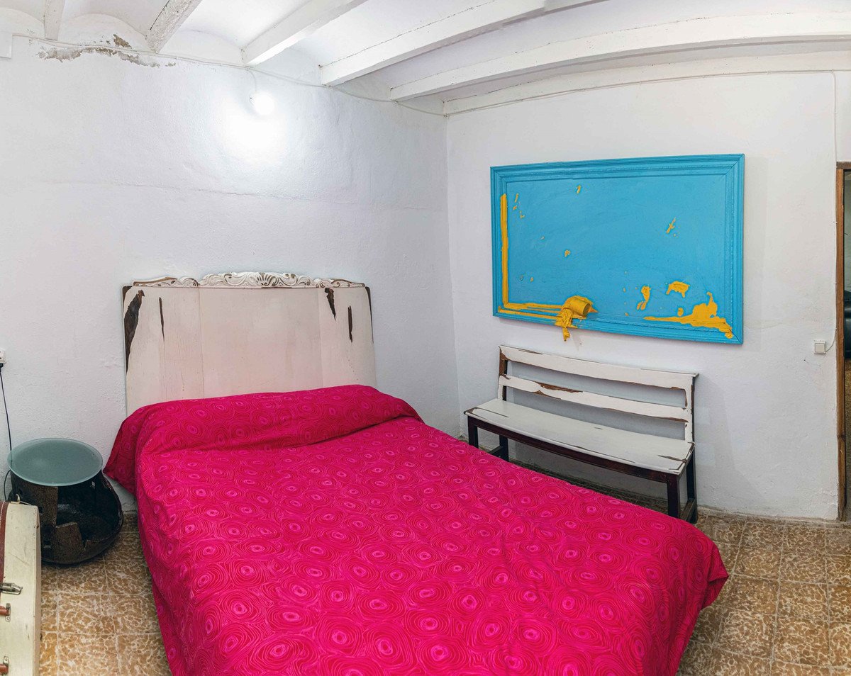3 Bed Finca - Cortijo in Ondara