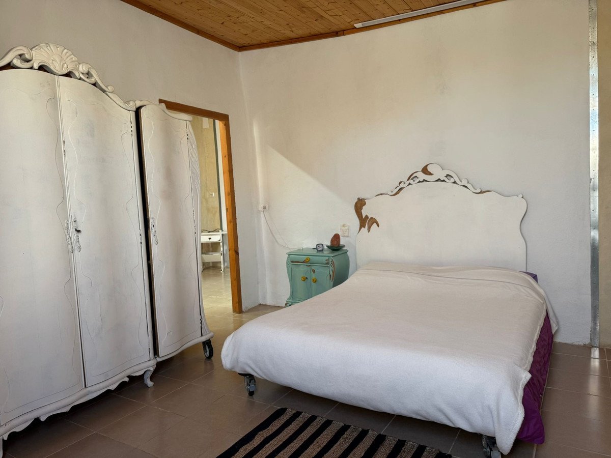 3 Bed Finca - Cortijo in Ondara
