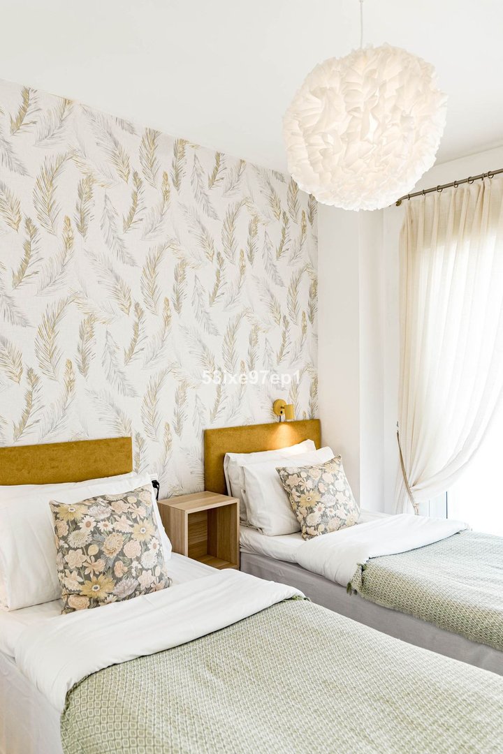 2 Bed Penthouse in Calahonda