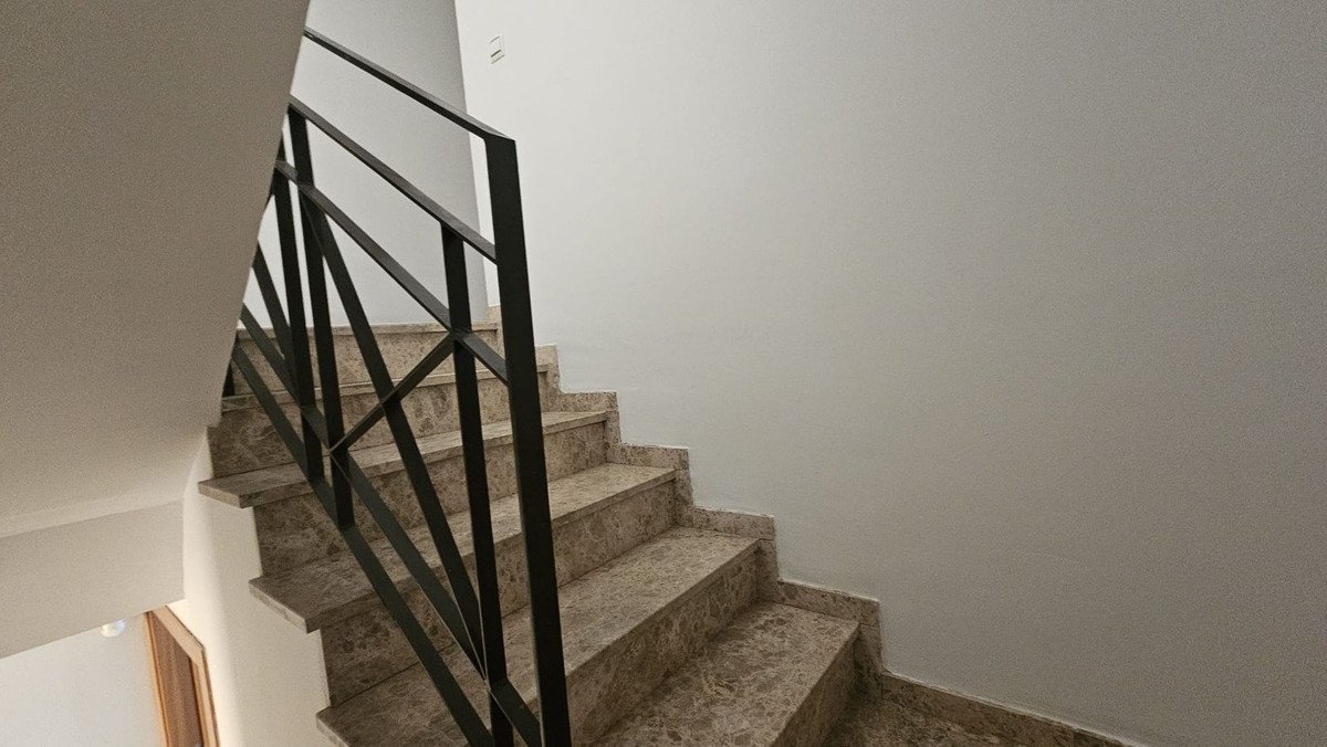 3 Bed Duplex in Torremolinos