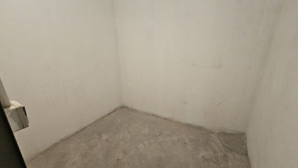 3 Bed Duplex in Torremolinos