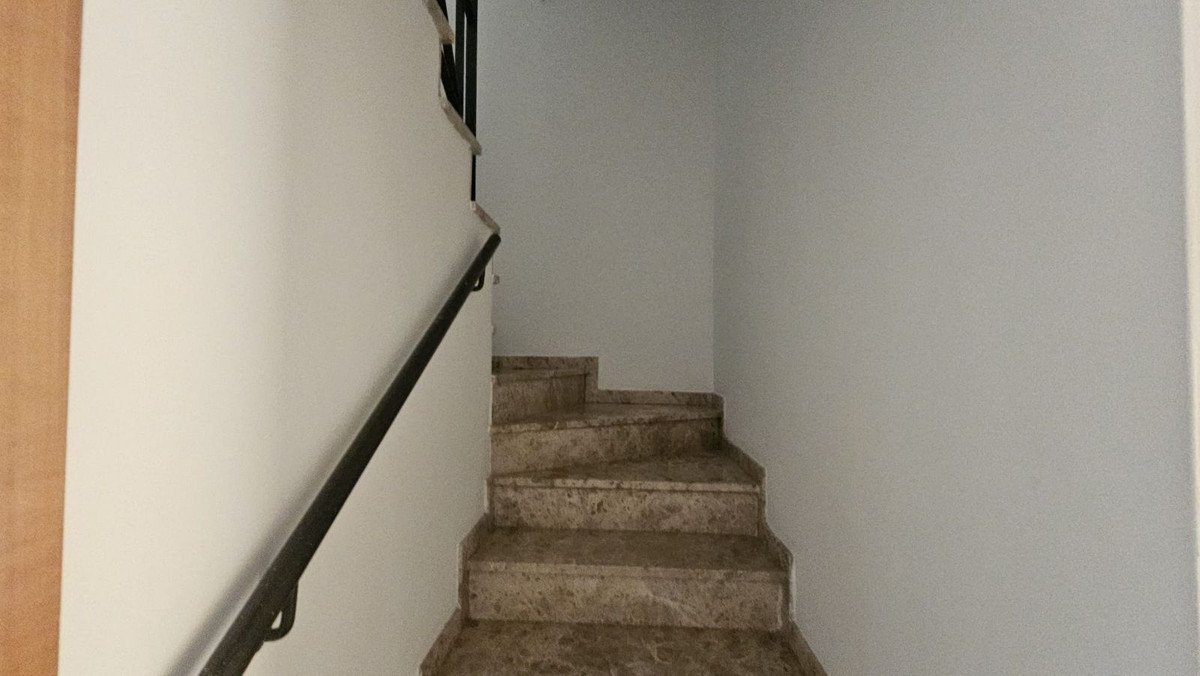 3 Bed Duplex in Torremolinos