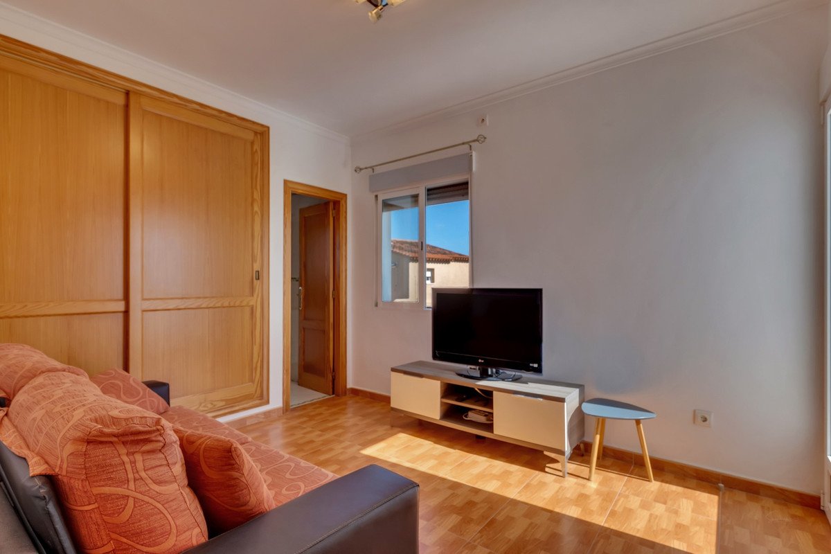 4 Bed Detached Villa in Els Poblets